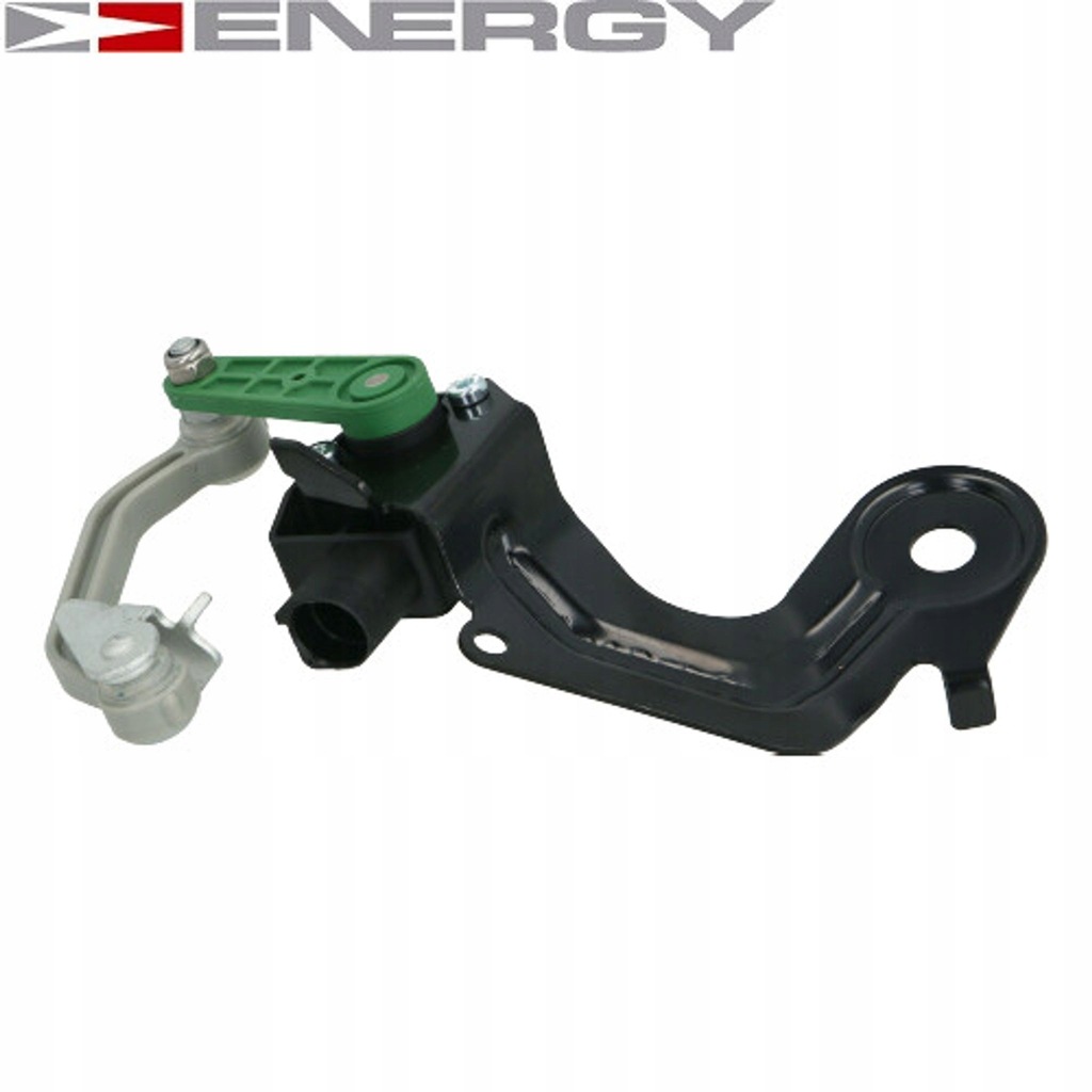 фото №10, Датчик вирівнювання audi s6 2007-2011a6 датчик вирівнювання audi s6