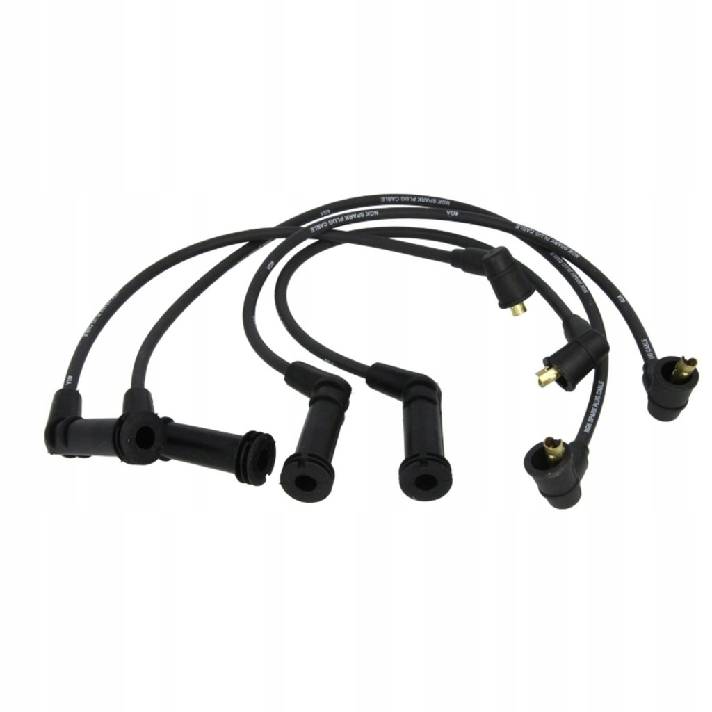 фото №1, Набір трубопровід запалювання ngk 5506