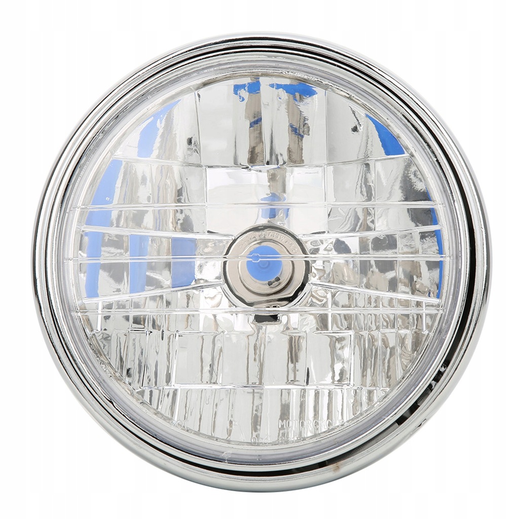 фото №11, Фара motocyklowy retro частини do motocykli honda cb400 hornet 250