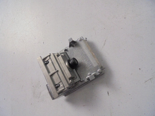 фото №1, Камера скло перед renault clio v 19-