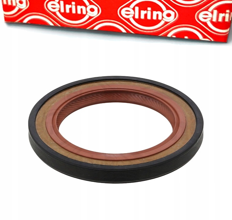 Купити Ущільнювач вала 42x62x7 до peugeot boxer 2.0 hdi