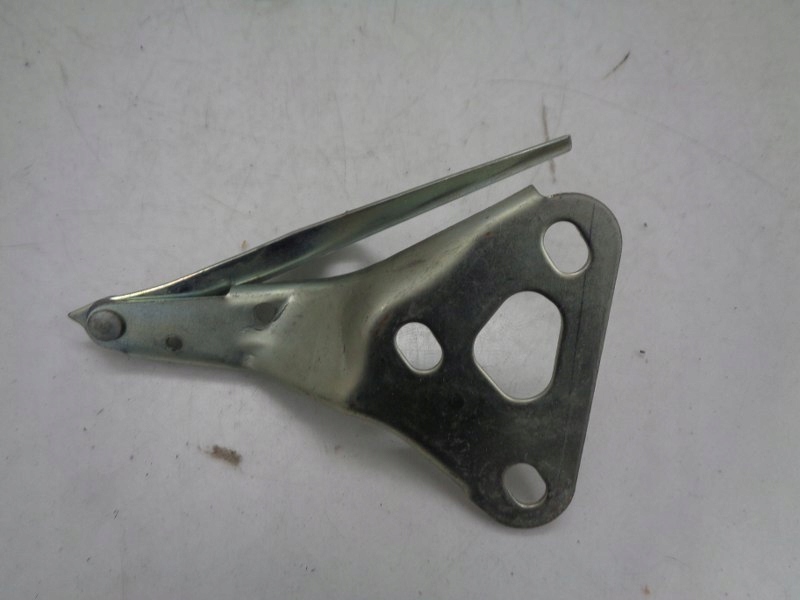 фото №1, Opel zafira a петля капот правый