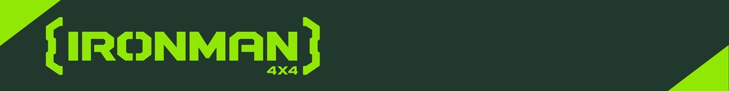 фото №15, Mazda bravo 87-06 - підвіска задні fep pro 40mm 0-100kg ironman 4x4