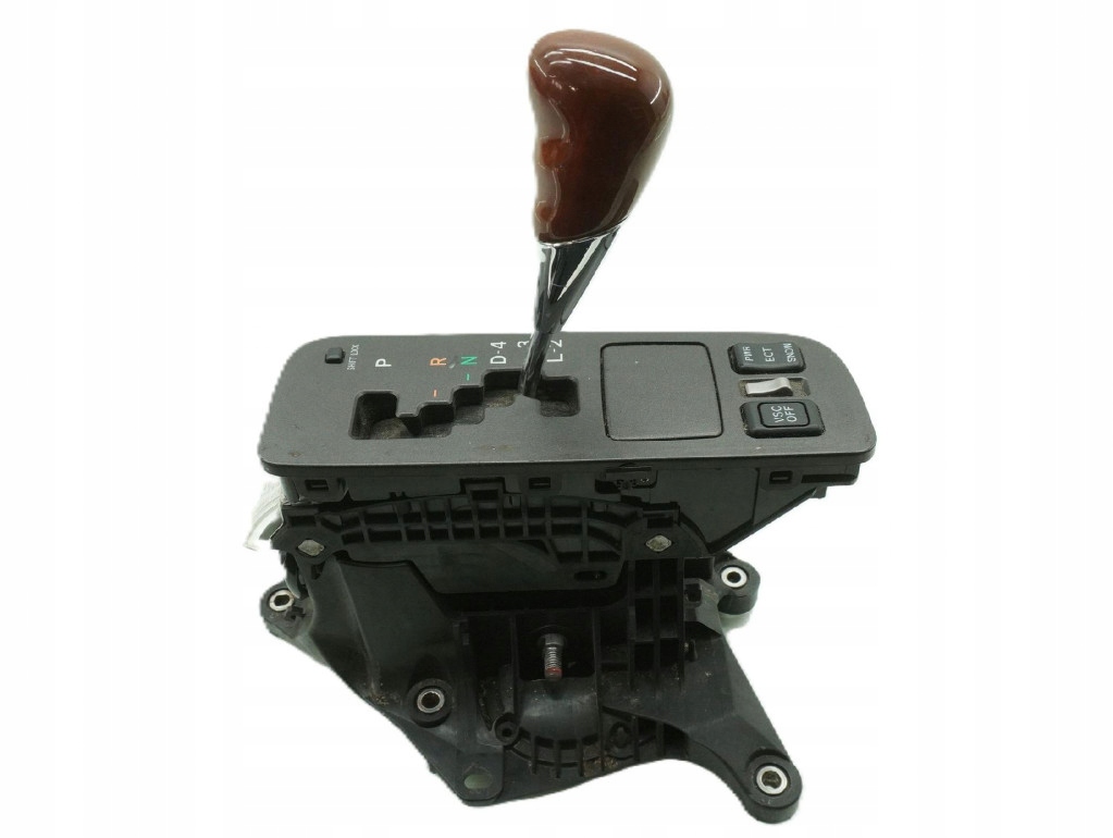 Купити Куліса куліса  передач lexus sc ii sc430 4.3