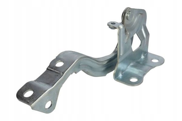 фото №1, Петля капот 6802-00-3271451p blic