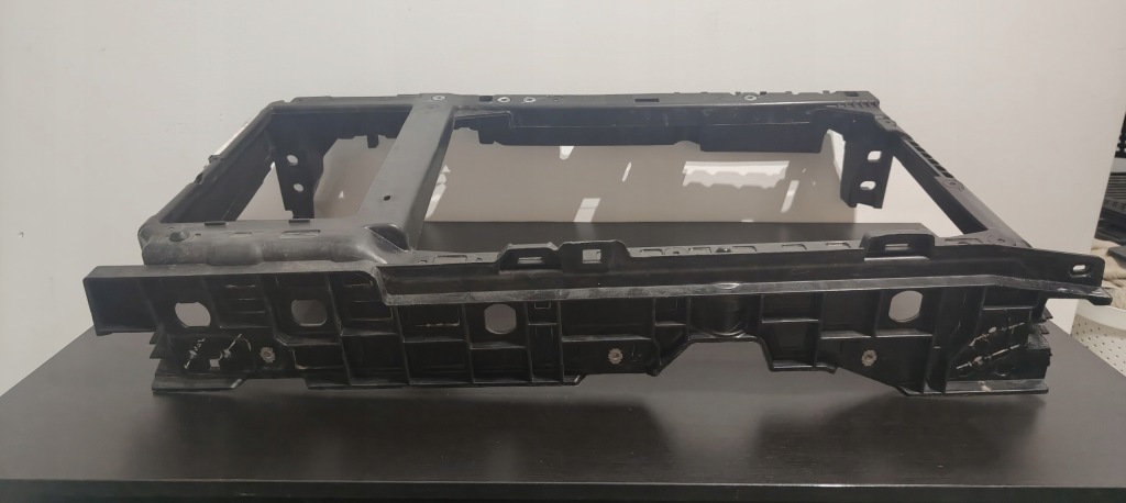 фото №8, Усилитель pas opel corsa f peugeot 2008 ii 208 ii 9863392280