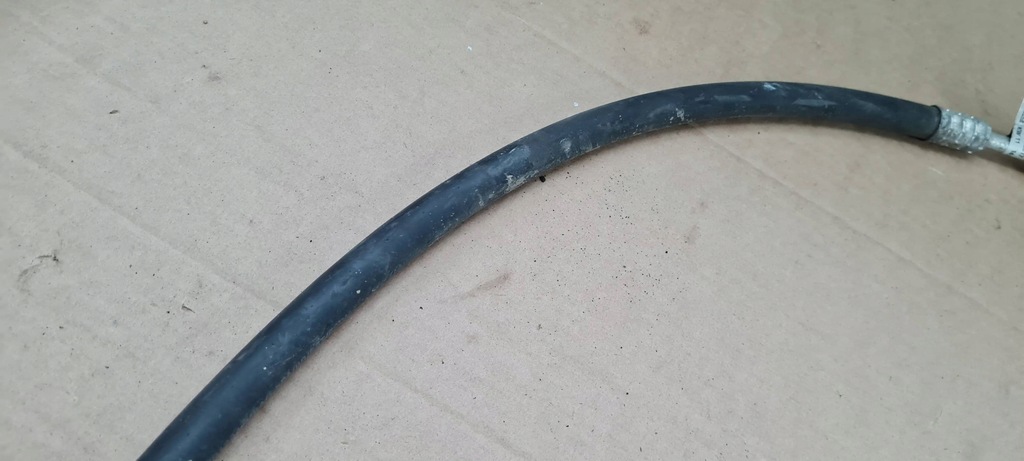 фото №5, A5 8w wąż шланг кондиционера труба 8w0816741a a4 b9 8w