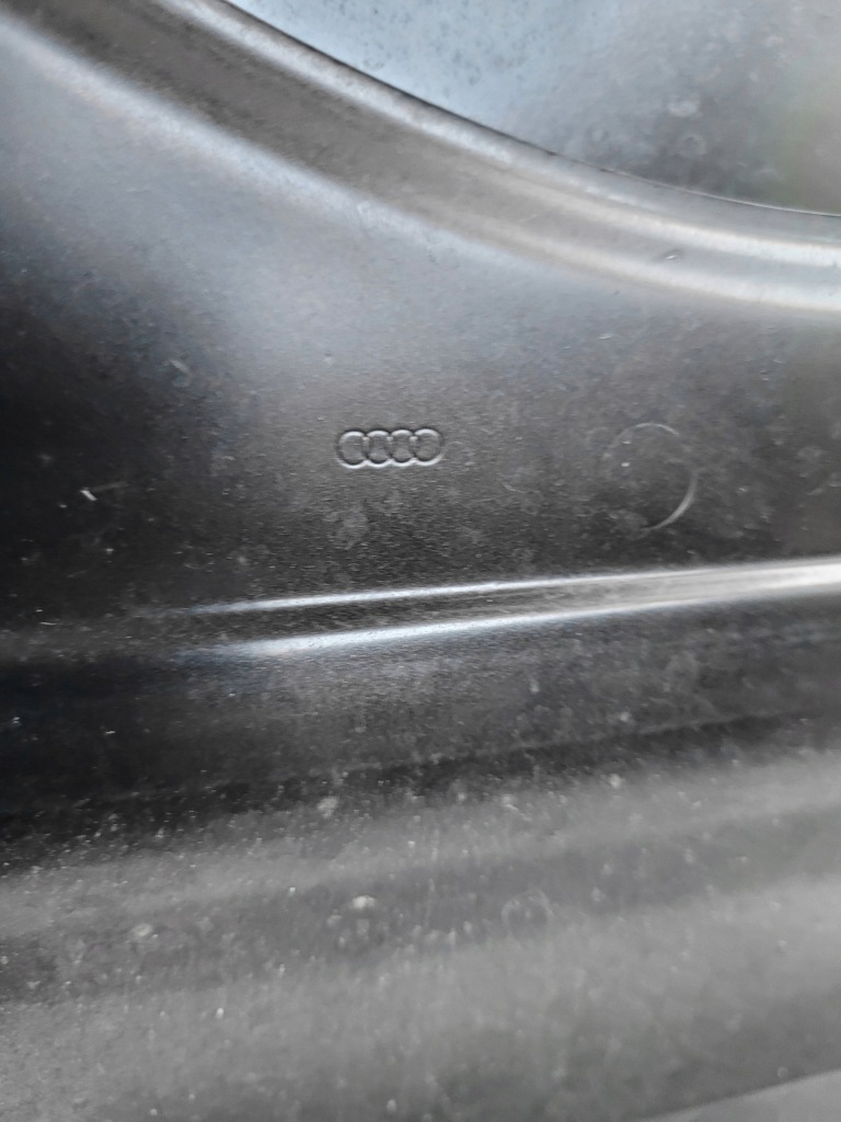 Капот audi a4 b7 третий поколение 2004-08 Цена