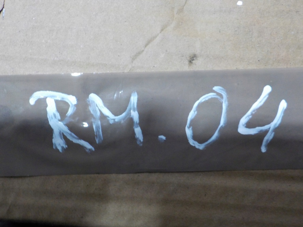 фото №7, Renault megane iii kombi 2015r. 1.5dci радіатор вихлопних газів клапан egr 2s07815