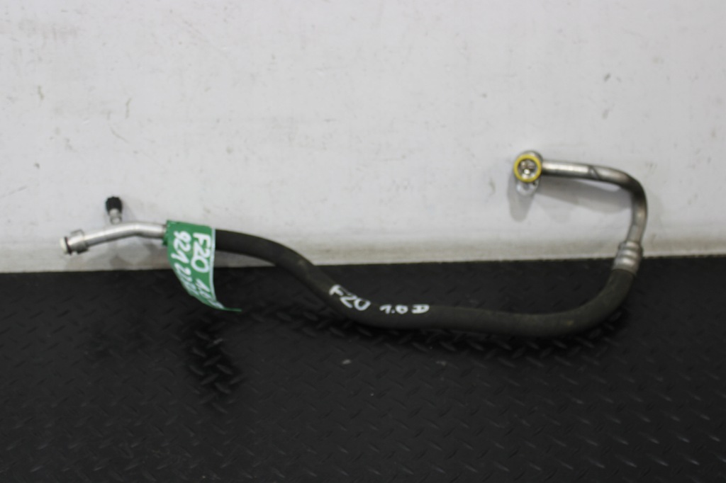 фото №1, Wąż шланг кондиціонера bmw 1 f20 f21 9212232