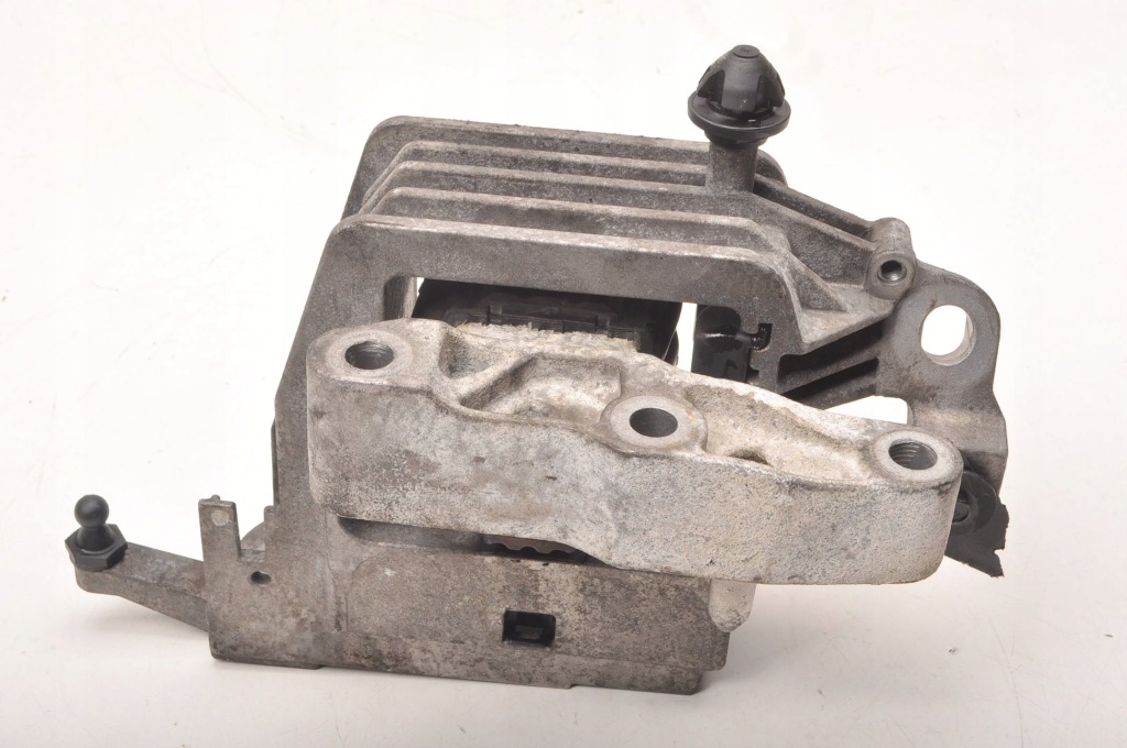 Купити Подушка двигуна кронштейн bmw seria 1 f40 m135i 306km