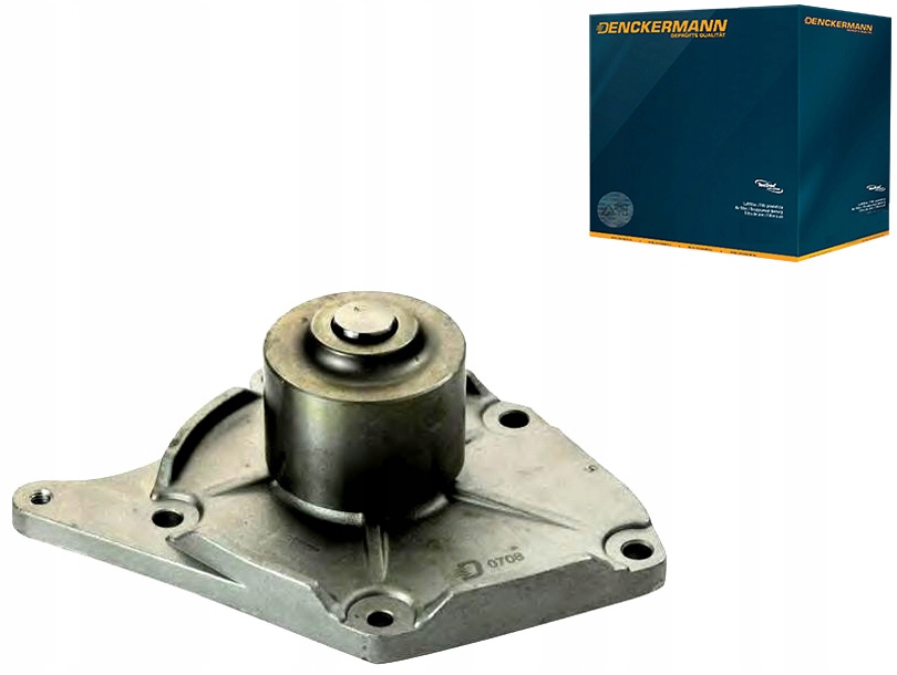 фото №5, Болты головки kpl.