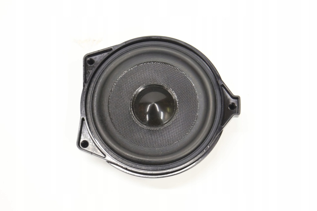 Купить Mercedes gls x167 динамик burmester a2138200503