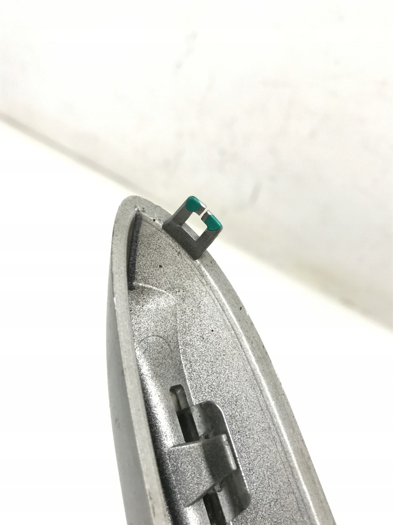 фото №12, Mercedes-benz оригінальний номер a1778880300 решітка радіатора решітка радіатора молдинг