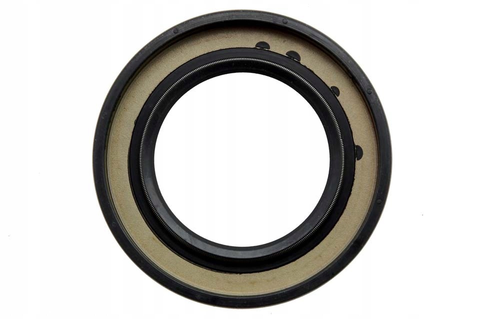 Сальник полуось toyota corolla verso Цена