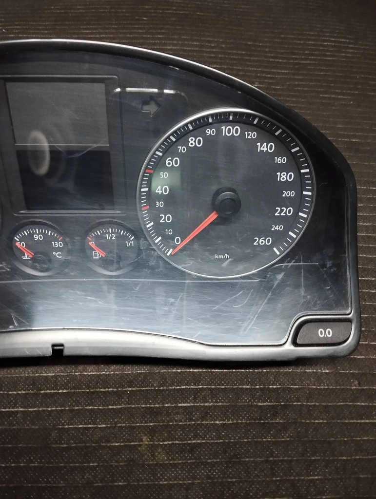 фото №12, Volkswagen jetta golf v набір стартовий бортовий комп'ютер лічильник замок запалювання 1.4 tfsi