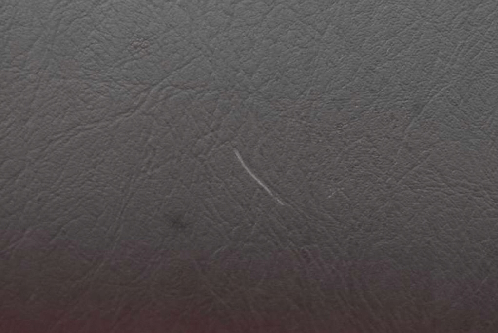 фото №8, Бардачок пасажира eu 845112e000 hyundai tucson 1 i 04-10