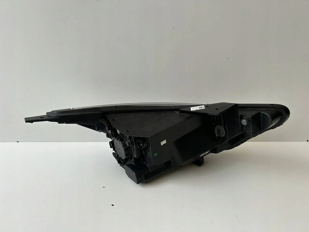 фото №6, Hyundai i20 iii лампа левый перед 92101-q0000 оригинал