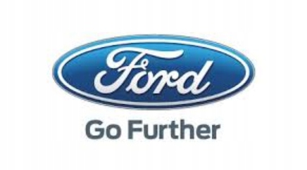 фото №15, Ford focus mk4 full led правый лампа перед правая