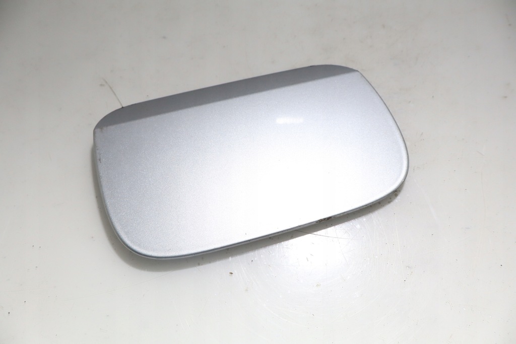 фото №1, Кришка заливної пального renault laguna iii ted69