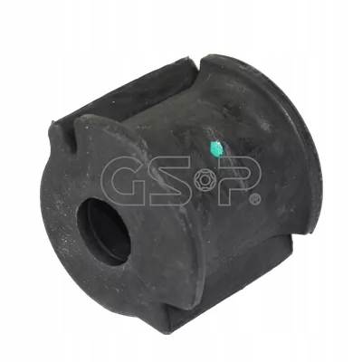 фото №2, Подушка стабилизатор. ford maverick 01- /gsp/