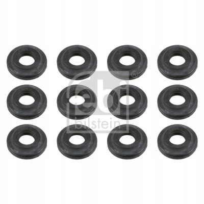 фото №3, Febi bilstein 103099 кришка головки циліндрів