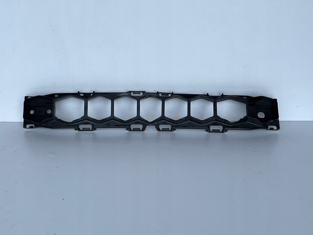 фото №1, Абсорбер перед передній fiat 500e 500 52140751