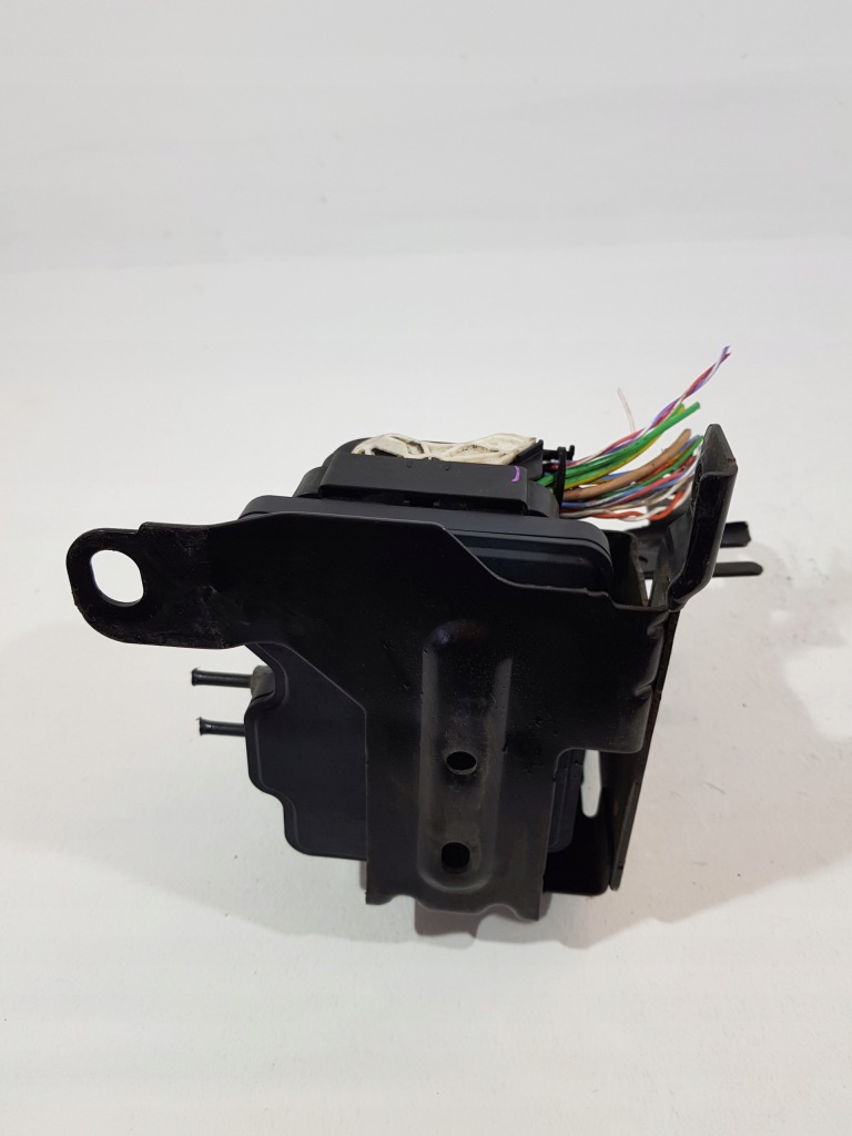 фото №6, Насос гальмівна abs 9808055980 opel combo e berlingo iv rifter 21r 1.5d eu