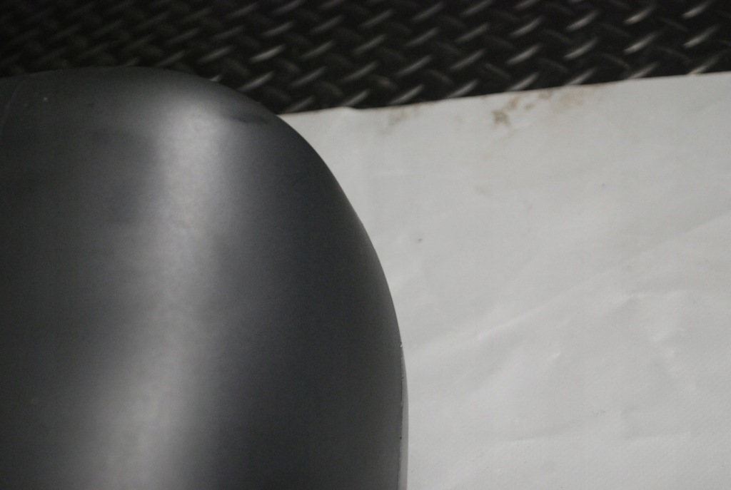 фото №13, Корпус колонки кермового bmw x6 e71 6966669