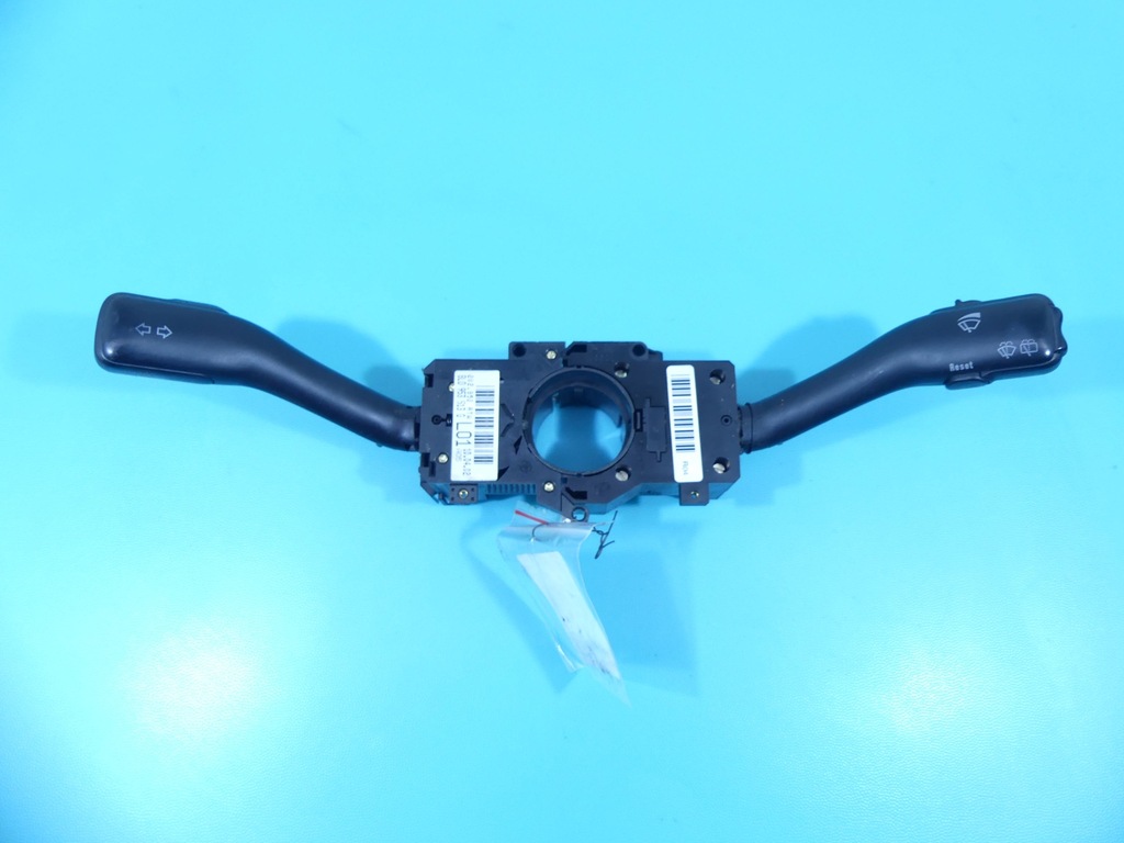 фото №1, Перемикач комбінований ford galaxy mk1 00-06