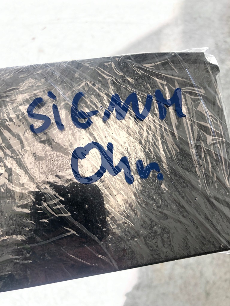 фото №5, Дисплей экран opel signum 13156065