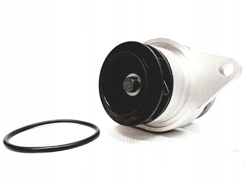 фото №14, Ina 530 0089 30 насос водяная + набор ремень распределительного вала