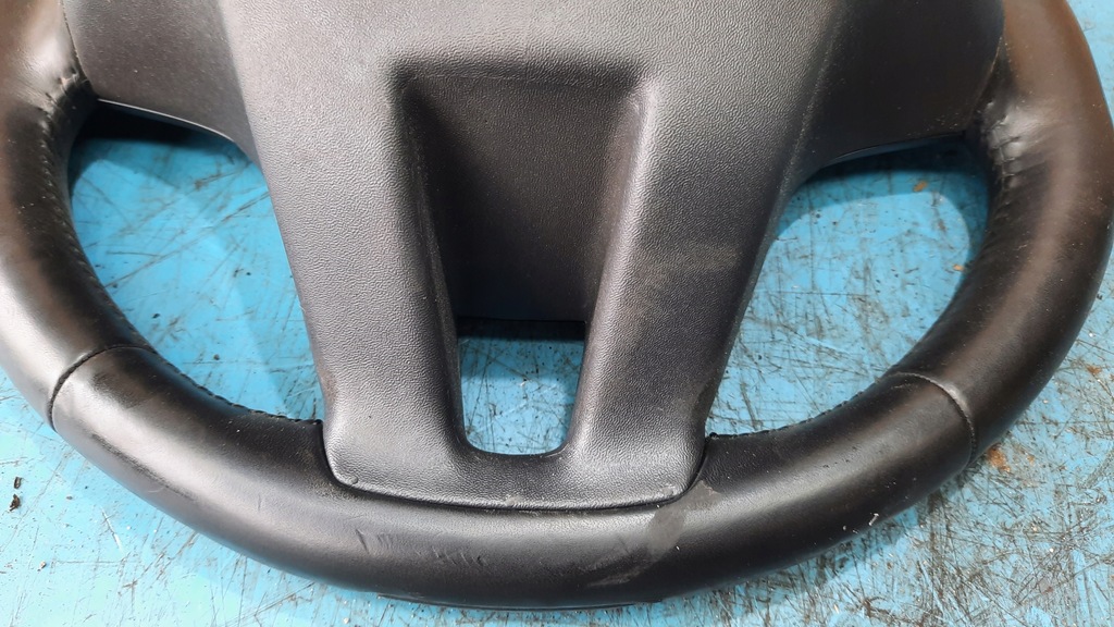 фото №11, Повітропровід p31250592 volvo s60 ii v60 10-