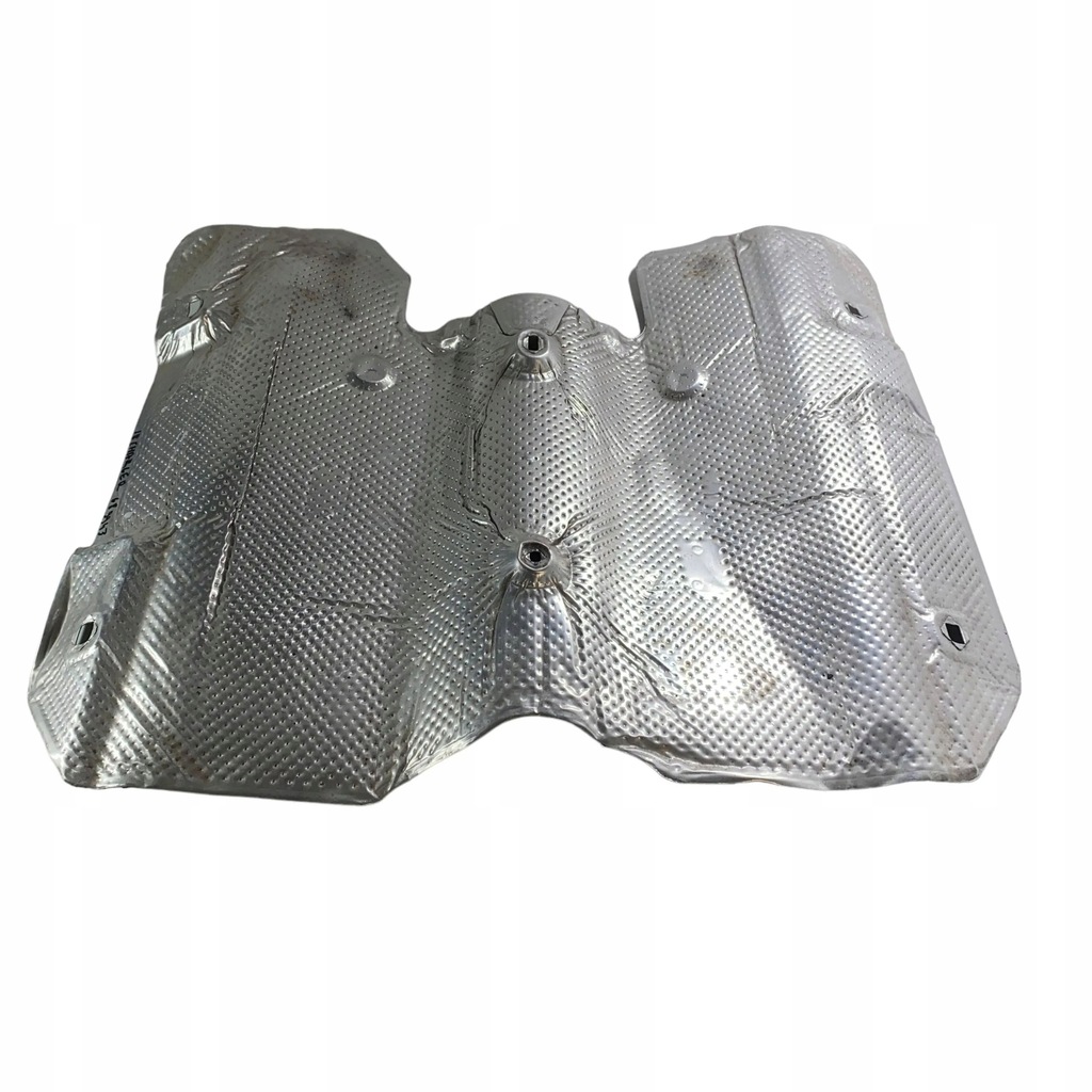 фото №1, Dodge charger 2019 защита