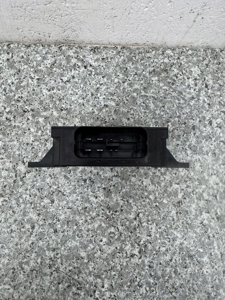 фото №4, Блок управления модуль напряжения mazda cx5 cx-5 2012-2017r pe03 18572