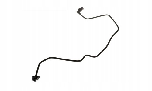 фото №1, Line automotive 1 727 044