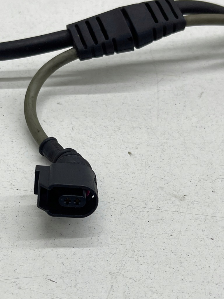 фото №7, Audi a7 c7 a6 c7 джгут електропроводка колеса abs pod ксенон пневматика лівий задня