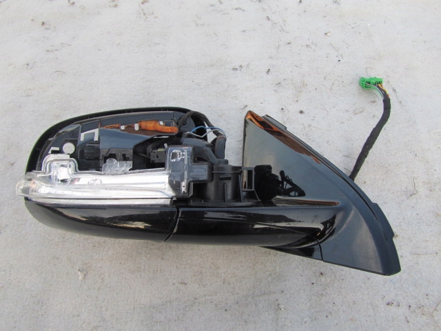 фото №1, Дзеркало v60 13pin 31402593