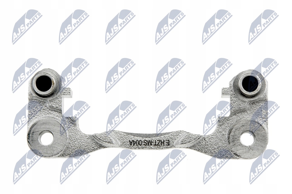 фото №11, Скоба супорт гальмівний