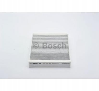фото №1, Bosch фильтр салонный 1987432431 vw amarok touareg