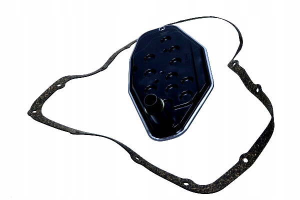 фото №9, Maxgear фільтр автоматичної коробки передач jeep wrangler 07-/cherokee 01-/g