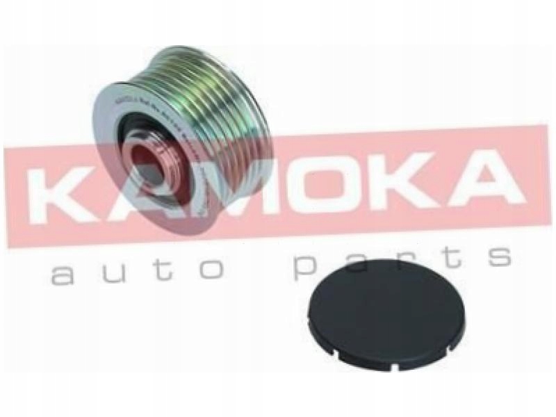 фото №2, Зчеплення генератора mini mini r50 r53 1.4