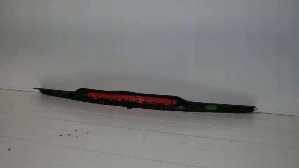 фото №3, Mini r56 третій задні світло лампа стоп