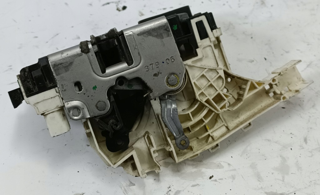 Fiat ducato 3.0 стартер замок двері задній середній троси фільтр Київ