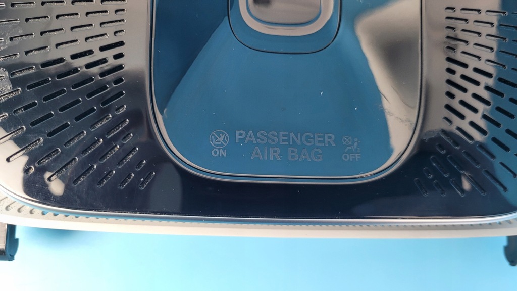 фото №6, Mercedes w206 c200 23r лампа потолочный a0009006240