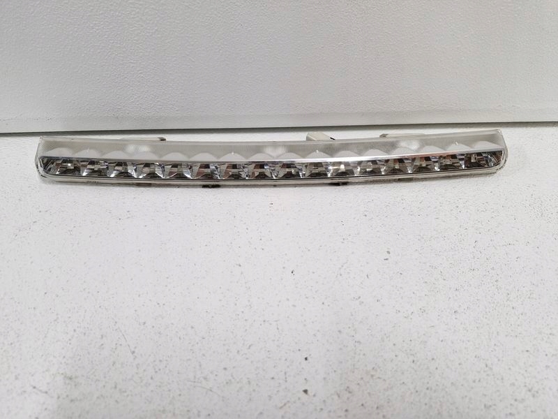 фото №1, Citroen ds5 третий 3 свет лампа стоп стоп-сигнал 9676039680