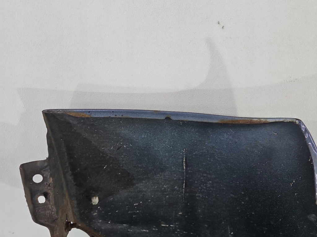 фото №15, Крыло перед правый suzuki grand vitara i 98-05 версия na накладка