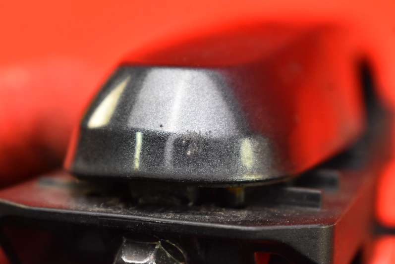 фото №13, Ручка правая перед передняя 5k kia sportage 2 ii lift 08-10