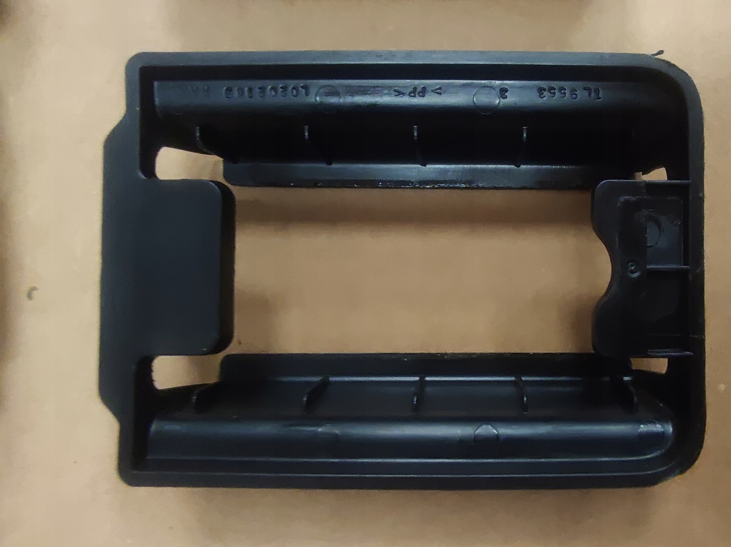 фото №11, Dodge challenger регулювання напрямна сидіння 2015+