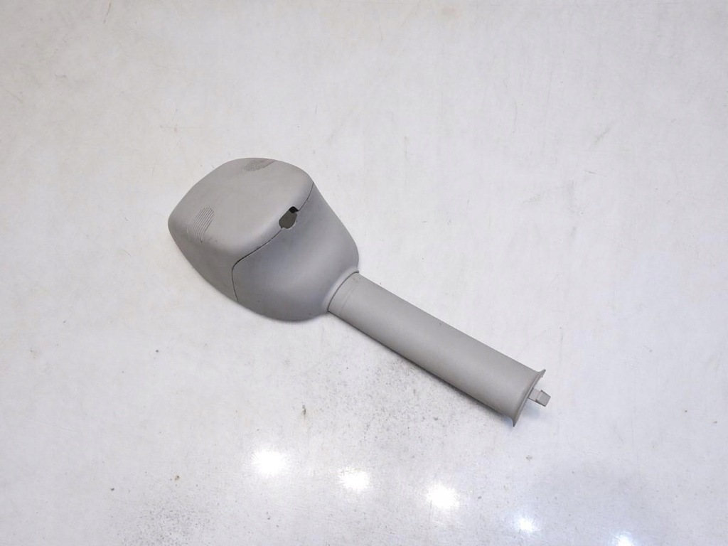 фото №6, Защита зеркало заднего renault espace iv